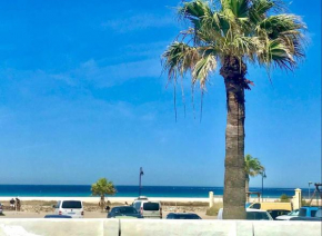Urb Las Cañas Apartamento F1